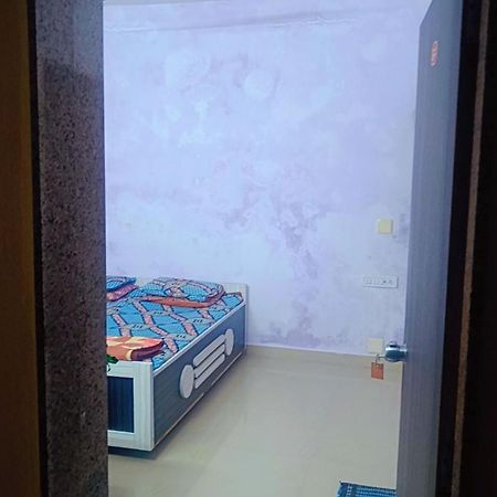 Shree Swaminarayan Vishranti Bhawan Hotel Dwārka Bagian luar foto